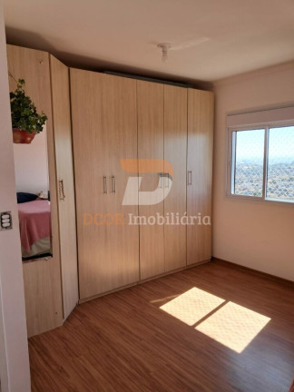Imagem Apartamento com 2 Quartos à Venda, 60 m² em Centro - Diadema Imagem Apartamento com 2 Quartos à Venda, 60 m² em Centro - Diadema