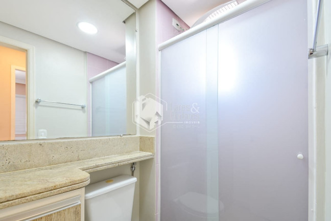 Imagem Apartamento com 2 Quartos à Venda, 48 m² em Mooca - São Paulo Imagem Apartamento com 2 Quartos à Venda, 48 m² em Mooca - São Paulo
