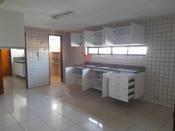 Imagem Apartamento com 5 Quartos à Venda, 220 m² em Manaira - João Pessoa Imagem Apartamento com 5 Quartos à Venda, 220 m² em Manaira - João Pessoa
