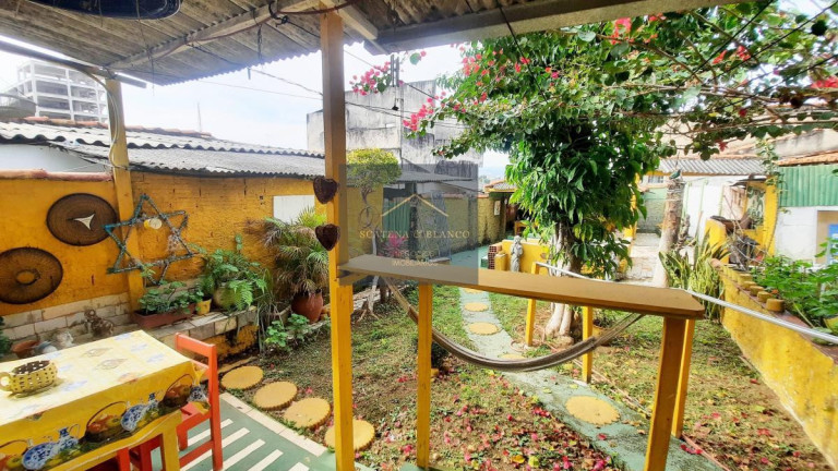 Imagem Casa com 6 Quartos à Venda, 428 m² em Vila Carvalho - Sorocaba