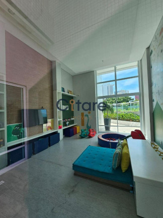 Imagem Apartamento com 3 Quartos à Venda, em Guararapes - Fortaleza Imagem Apartamento com 3 Quartos à Venda, em Guararapes - Fortaleza