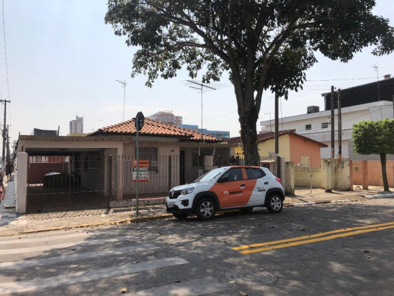Imagem Casa com 3 Quartos à Venda, 151 m² em Centro - Suzano Imagem Casa com 3 Quartos à Venda, 151 m² em Centro - Suzano