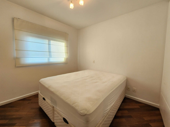 Imagem Apartamento com 3 Quartos à Venda, 200 m² em Paraíso - São Paulo