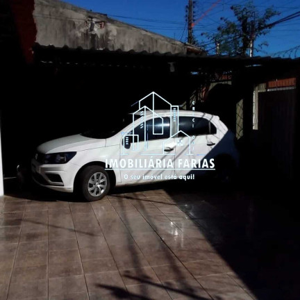 Imagem Casa com 4 Quartos à Venda, 300 m² em Cristo Rei - Teresina Imagem Casa com 4 Quartos à Venda, 300 m² em Cristo Rei - Teresina