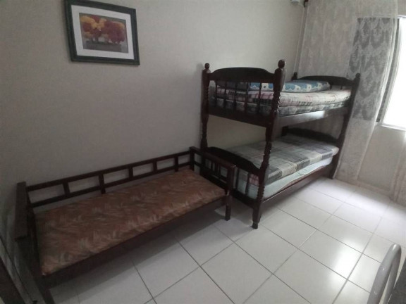 Imagem Kitnet com 1 Quarto à Venda, 22 m² em Vila Guilhermina - Praia Grande Imagem Kitnet com 1 Quarto à Venda, 22 m² em Vila Guilhermina - Praia Grande