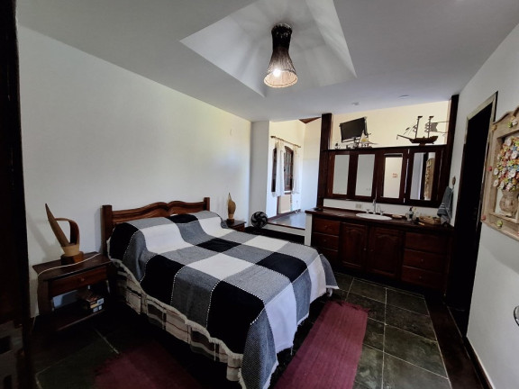 Imagem Casa com 7 Quartos à Venda, 1.550 m² em Vilatur - Saquarema Imagem Casa com 7 Quartos à Venda, 1.550 m² em Vilatur - Saquarema