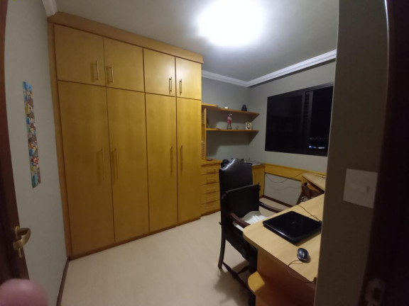 Imagem Apartamento com 3 Quartos à Venda, 130 m² em Zona 07 - Maringá Imagem Apartamento com 3 Quartos à Venda, 130 m² em Zona 07 - Maringá