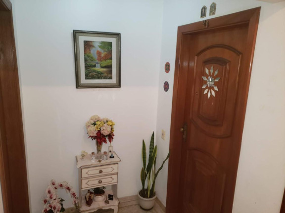 Imagem Apartamento com 3 Quartos à Venda, 106 m² em Mooca - São Paulo Imagem Apartamento com 3 Quartos à Venda, 106 m² em Mooca - São Paulo