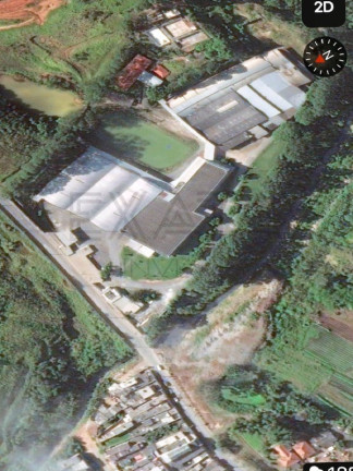 Imagem Imóvel Comercial à Venda, 5.499 m² em Rio Abaixo - Itaquaquecetuba Imagem Imóvel Comercial à Venda, 5.499 m² em Rio Abaixo - Itaquaquecetuba