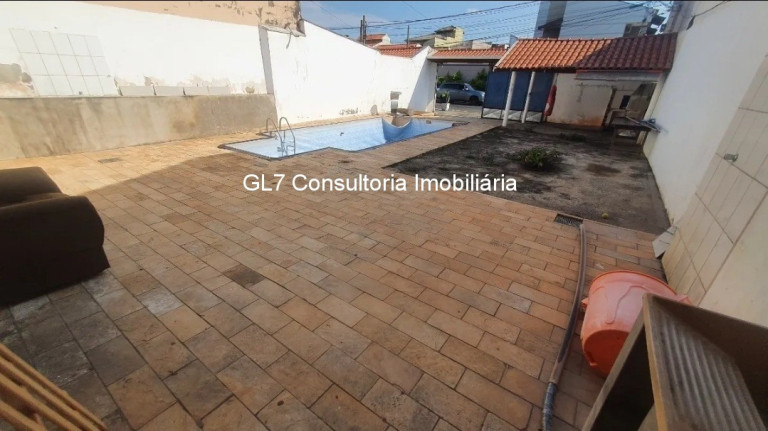Imagem Casa com 2 Quartos à Venda, em Jardim Regina - Indaiatuba Imagem Casa com 2 Quartos à Venda, em Jardim Regina - Indaiatuba