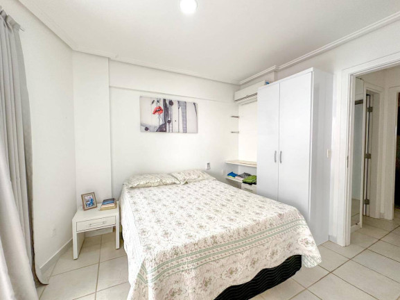 Imagem Apartamento para Alugar, em Ponta Negra - Natal Imagem Apartamento para Alugar, em Ponta Negra - Natal
