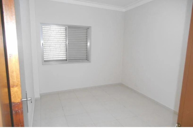 Imagem Apartamento com 3 Quartos à Venda, 84 m² em Cambuci - São Paulo