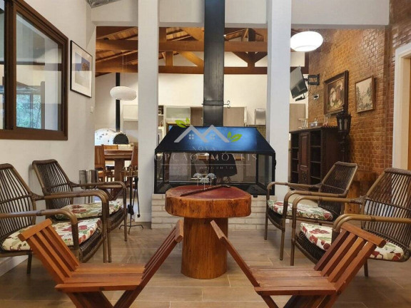 Imagem Casa com 3 Quartos à Venda, 272 m² em Santo Antônio Do Pinhal - Santo Antônio Do Pinhal Imagem Casa com 3 Quartos à Venda, 272 m² em Santo Antônio Do Pinhal - Santo Antônio Do Pinhal