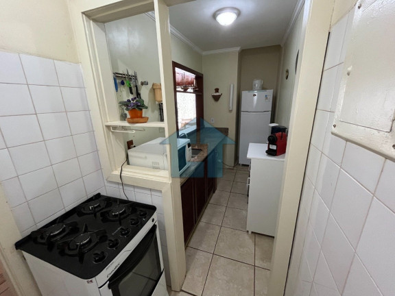 Imagem Apartamento com 2 Quartos à Venda, 63 m² em Porto Bracuhy - Angra Dos Reis Imagem Apartamento com 2 Quartos à Venda, 63 m² em Porto Bracuhy - Angra Dos Reis
