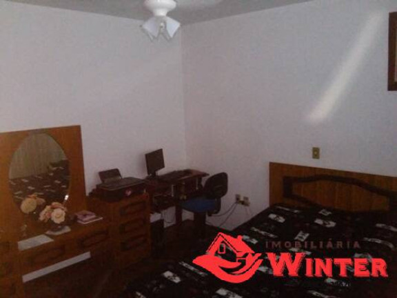 Imagem Casa com 3 Quartos à Venda, 220 m² em Picada Cara - Feliz Imagem Casa com 3 Quartos à Venda, 220 m² em Picada Cara - Feliz