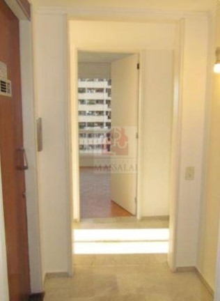 Imagem Cobertura com 4 Quartos à Venda, 184 m² em Rio Branco - Porto Alegre Imagem Cobertura com 4 Quartos à Venda, 184 m² em Rio Branco - Porto Alegre