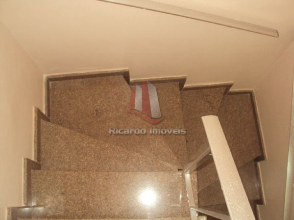 Imagem Imóvel com 3 Quartos à Venda, em Peró - Cabo Frio Imagem Imóvel com 3 Quartos à Venda, em Peró - Cabo Frio