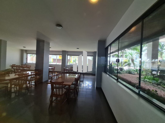 Imagem Apartamento com 3 Quartos à Venda, 122 m² em Praia Grande - Torres Imagem Apartamento com 3 Quartos à Venda, 122 m² em Praia Grande - Torres