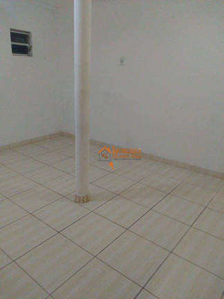 Imagem Casa com 3 Quartos à Venda, 140 m² em Jardim Fortaleza - Guarulhos Imagem Casa com 3 Quartos à Venda, 140 m² em Jardim Fortaleza - Guarulhos