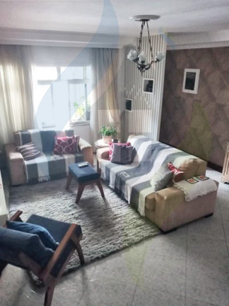 Imagem Casa com 3 Quartos à Venda, 210 m² em Rudge Ramos - São Bernardo Do Campo Imagem Casa com 3 Quartos à Venda, 210 m² em Rudge Ramos - São Bernardo Do Campo