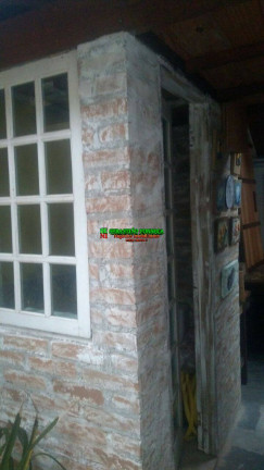Imagem Casa de Condomínio com 3 Quartos à Venda, 200 m² em Massaguaçu - Caraguatatuba Imagem Casa de Condomínio com 3 Quartos à Venda, 200 m² em Massaguaçu - Caraguatatuba