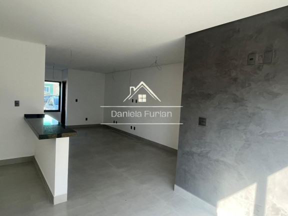 Imagem Casa de Condomínio com 3 Quartos à Venda, 140 m² em Sorocaba