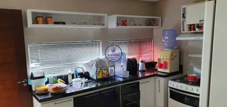 Imagem Casa com 3 Quartos para Alugar ou Temporada, 180 m² em Parque Das Nações - Parnamirim Imagem Casa com 3 Quartos para Alugar ou Temporada, 180 m² em Parque Das Nações - Parnamirim