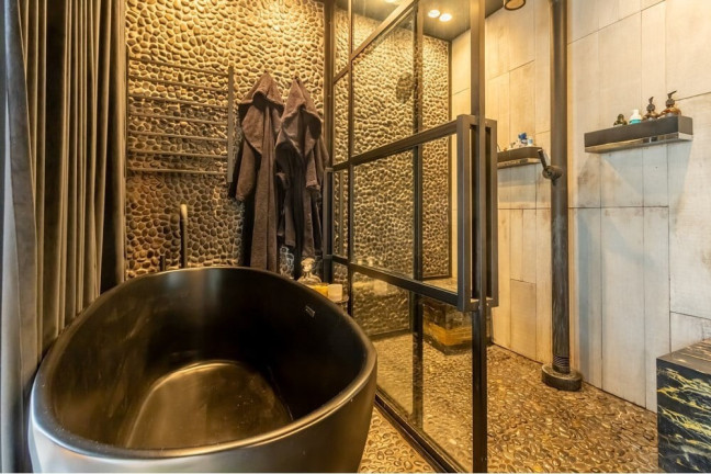 Imagem Imóvel com 2 Quartos à Venda, 197 m² em Cerqueira César - São Paulo Imagem Imóvel com 2 Quartos à Venda, 197 m² em Cerqueira César - São Paulo