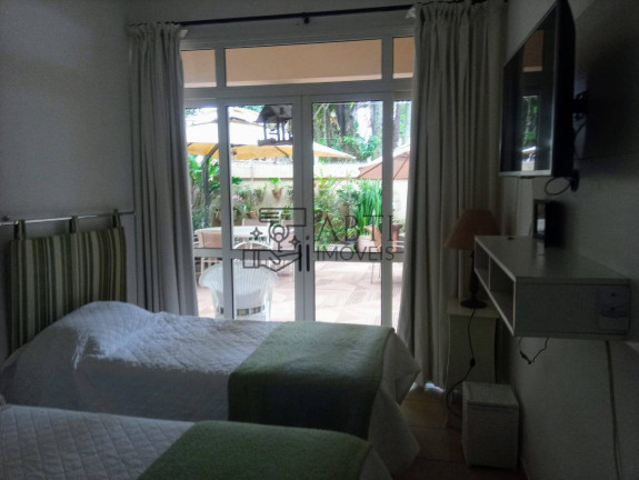 Imagem Apartamento com 2 Quartos à Venda, 123 m² em Enseada - Guarujá Imagem Apartamento com 2 Quartos à Venda, 123 m² em Enseada - Guarujá