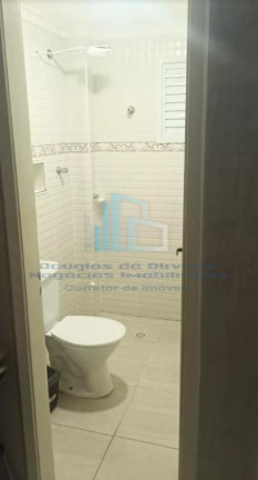 Imagem Apartamento com 1 Quarto à Venda, 33 m² em Tupi - Praia Grande