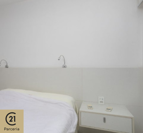 Imagem Apartamento com 1 Quarto à Venda, 72 m² em Brooklin Paulista - São Paulo Imagem Apartamento com 1 Quarto à Venda, 72 m² em Brooklin Paulista - São Paulo
