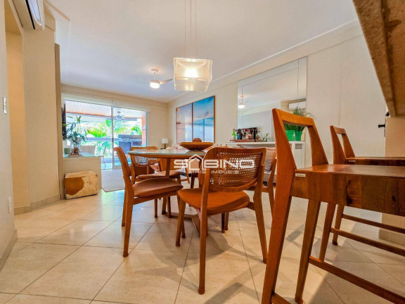 Imagem Apartamento com 3 Quartos à Venda, 127 m² em Riviera De São Lourenço - Bertioga Imagem Apartamento com 3 Quartos à Venda, 127 m² em Riviera De São Lourenço - Bertioga