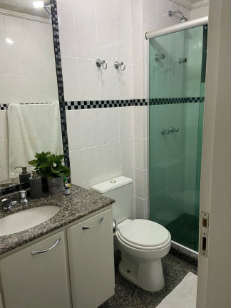 Imagem Apartamento com 2 Quartos à Venda, 55 m² em Vila Leopoldina - São Paulo Imagem Apartamento com 2 Quartos à Venda, 55 m² em Vila Leopoldina - São Paulo