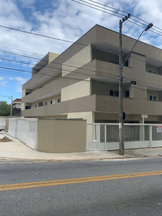 Imagem Apartamento com 2 Quartos à Venda, 85 m² em Vila Hortência - Sorocaba Imagem Apartamento com 2 Quartos à Venda, 85 m² em Vila Hortência - Sorocaba