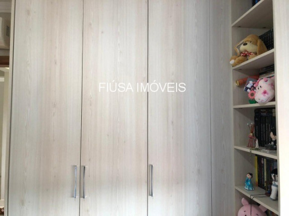 Imagem Casa com 3 Quartos à Venda, em Bonfim Paulista - Ribeirão Preto Imagem Casa com 3 Quartos à Venda, em Bonfim Paulista - Ribeirão Preto