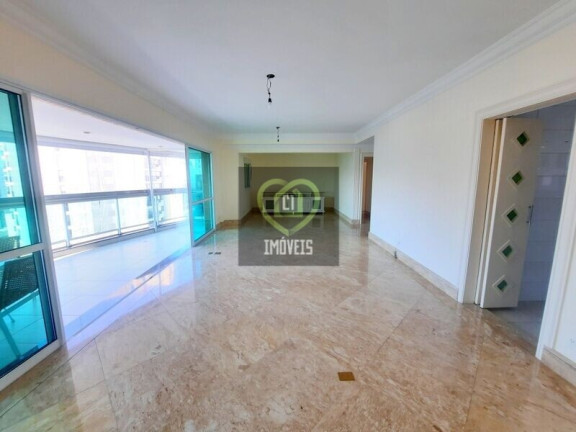 Imagem Apartamento com 3 Quartos para Alugar, 157 m² em Perdizes - São Paulo Imagem Apartamento com 3 Quartos para Alugar, 157 m² em Perdizes - São Paulo