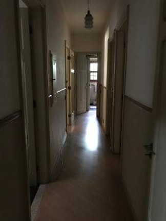 Imagem Casa com 4 Quartos à Venda, 310 m² em Morumbi - São Paulo Imagem Casa com 4 Quartos à Venda, 310 m² em Morumbi - São Paulo