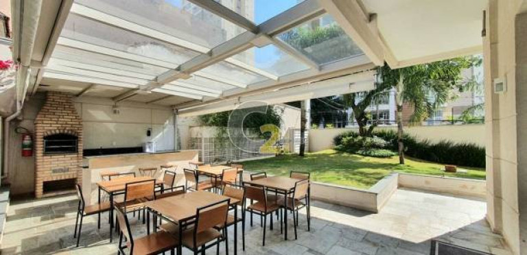 Imagem Apartamento com 2 Quartos à Venda, 70 m² em água Branca - São Paulo Imagem Apartamento com 2 Quartos à Venda, 70 m² em água Branca - São Paulo