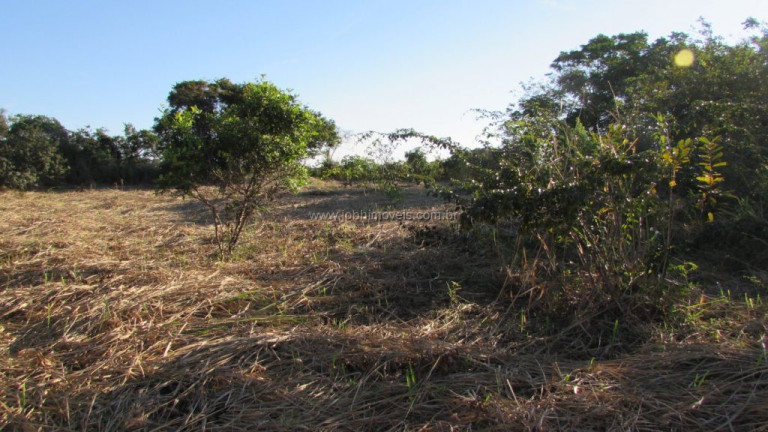 Imagem Imóvel à Venda, 2.000 m² em Estrada Da Integração / São Jacinto - Cabo Frio Imagem Imóvel à Venda, 2.000 m² em Estrada Da Integração / São Jacinto - Cabo Frio