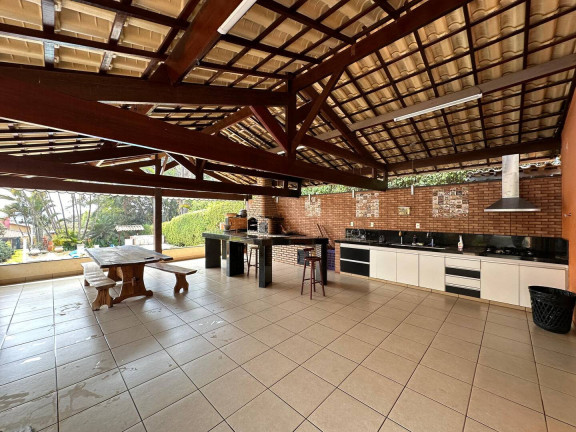 Imagem Chácara com 3 Quartos à Venda, 1 m² em Solar - Igarapé Imagem Chácara com 3 Quartos à Venda, 1 m² em Solar - Igarapé