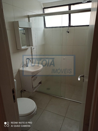 Imagem Apartamento com 2 Quartos à Venda, 90 m² em Vila Mariana - São Paulo Imagem Apartamento com 2 Quartos à Venda, 90 m² em Vila Mariana - São Paulo