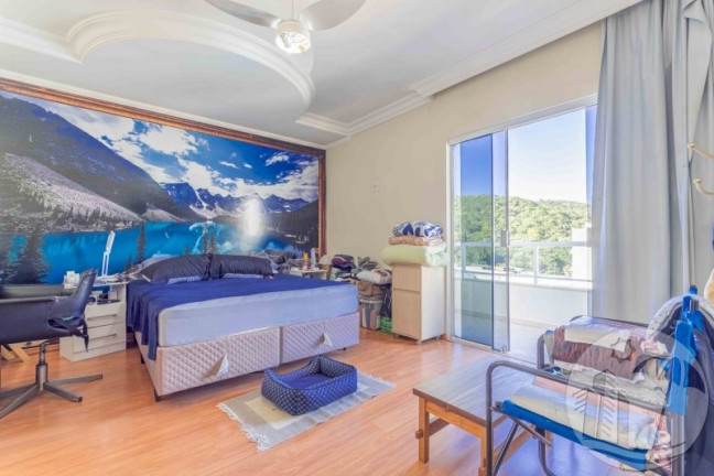 Imagem Casa com 5 Quartos à Venda, 259 m² em Ariribá - Balneário Camboriú Imagem Casa com 5 Quartos à Venda, 259 m² em Ariribá - Balneário Camboriú