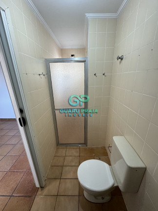 Imagem Apartamento com 3 Quartos para Alugar, 110 m² em Enseada - Guarujá Imagem Apartamento com 3 Quartos para Alugar, 110 m² em Enseada - Guarujá
