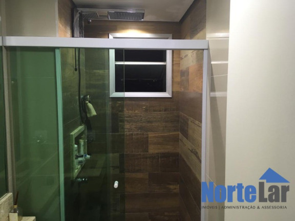 Imagem Apartamento com 2 Quartos à Venda, 50 m² em Vila Palmeiras - São Paulo Imagem Apartamento com 2 Quartos à Venda, 50 m² em Vila Palmeiras - São Paulo