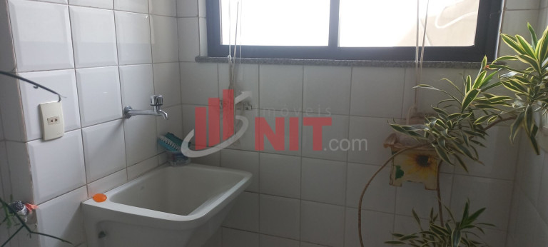Imagem Apartamento com 4 Quartos à Venda, 100 m² em Ingá - Niterói