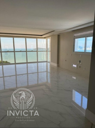 Imagem Apartamento com 4 Quartos à Venda, 151 m² em Pioneiros - Balneário Camboriú Imagem Apartamento com 4 Quartos à Venda, 151 m² em Pioneiros - Balneário Camboriú