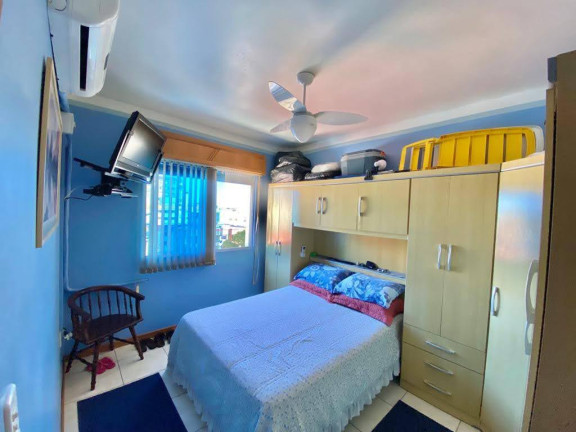 Imagem Apartamento com 1 Quarto à Venda, em Centro - Capao Da Canoa Imagem Apartamento com 1 Quarto à Venda, em Centro - Capao Da Canoa