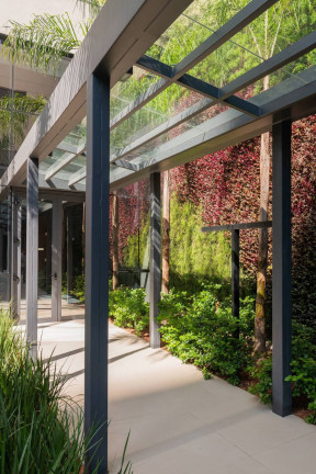 Imagem Apartamento com 4 Quartos à Venda, 150 m² em Perdizes - São Paulo