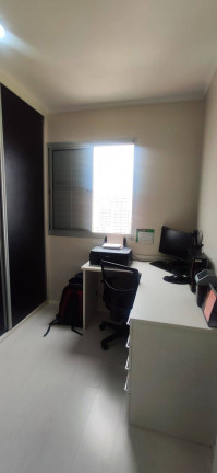 Imagem Apartamento com 3 Quartos à Venda, 66 m² em Vila Ema - São Paulo Imagem Apartamento com 3 Quartos à Venda, 66 m² em Vila Ema - São Paulo
