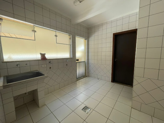 Imagem Sobrado com 4 Quartos à Venda ou Locação, 350 m² em Campolim - Sorocaba Imagem Sobrado com 4 Quartos à Venda ou Locação, 350 m² em Campolim - Sorocaba